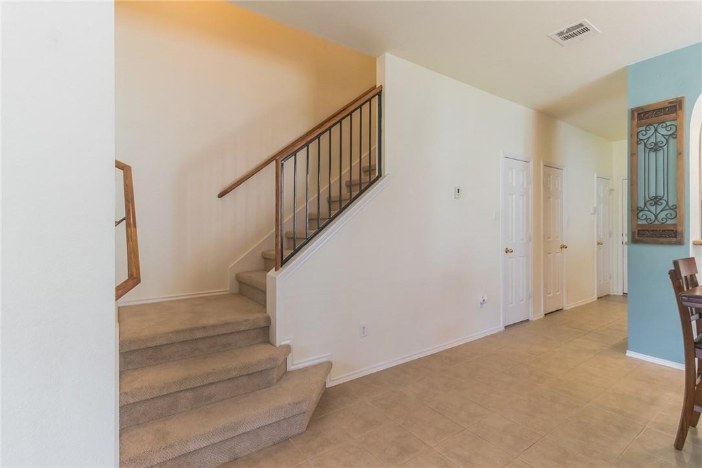 9201 Brodie Ln - Photo 17