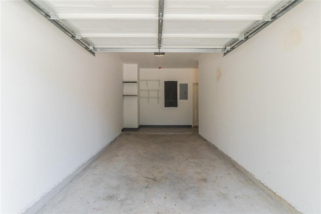 9201 Brodie Ln - Photo 29