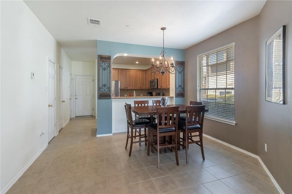 9201 Brodie Ln - Photo 12