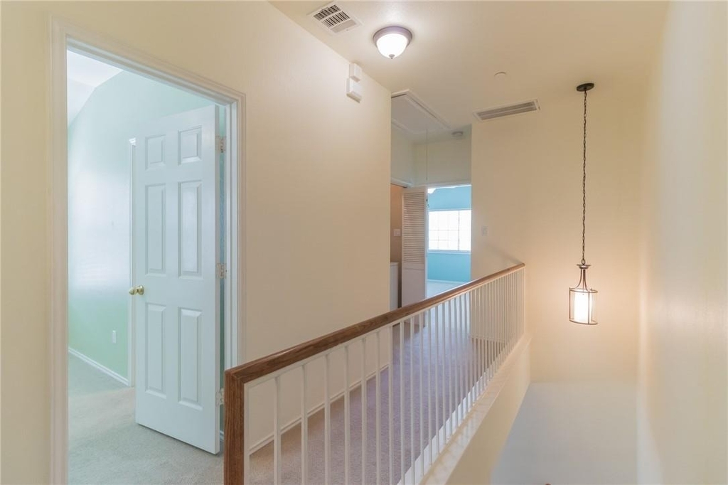 9201 Brodie Ln - Photo 18