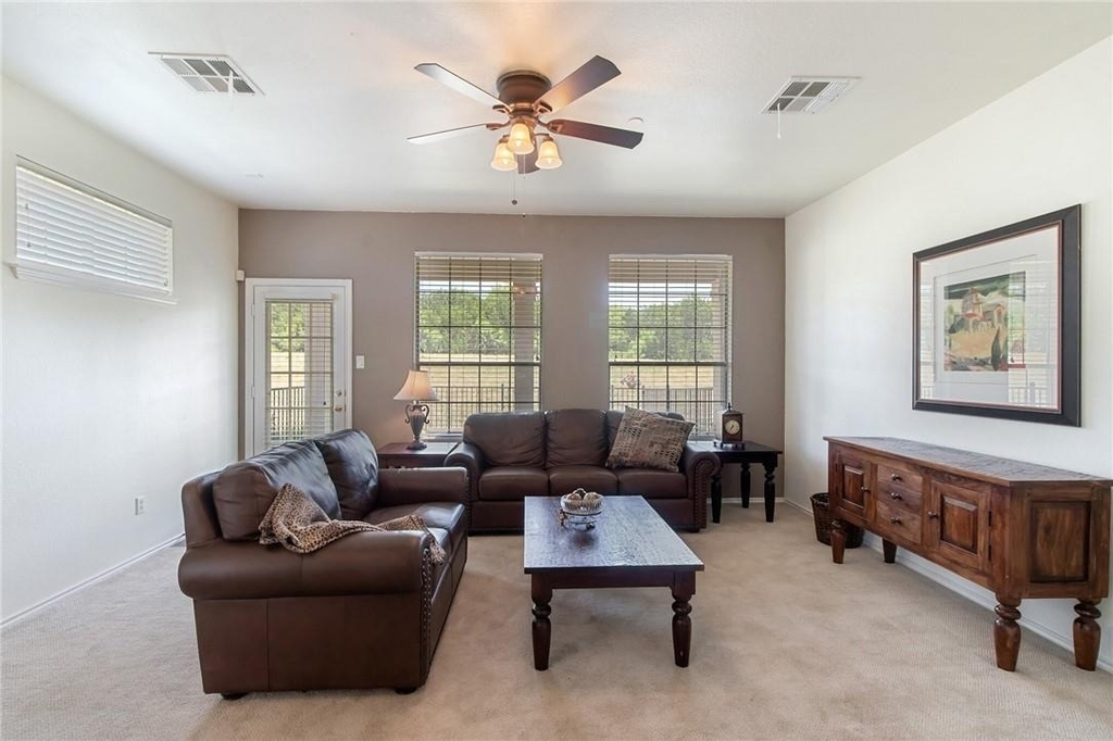 9201 Brodie Ln - Photo 9