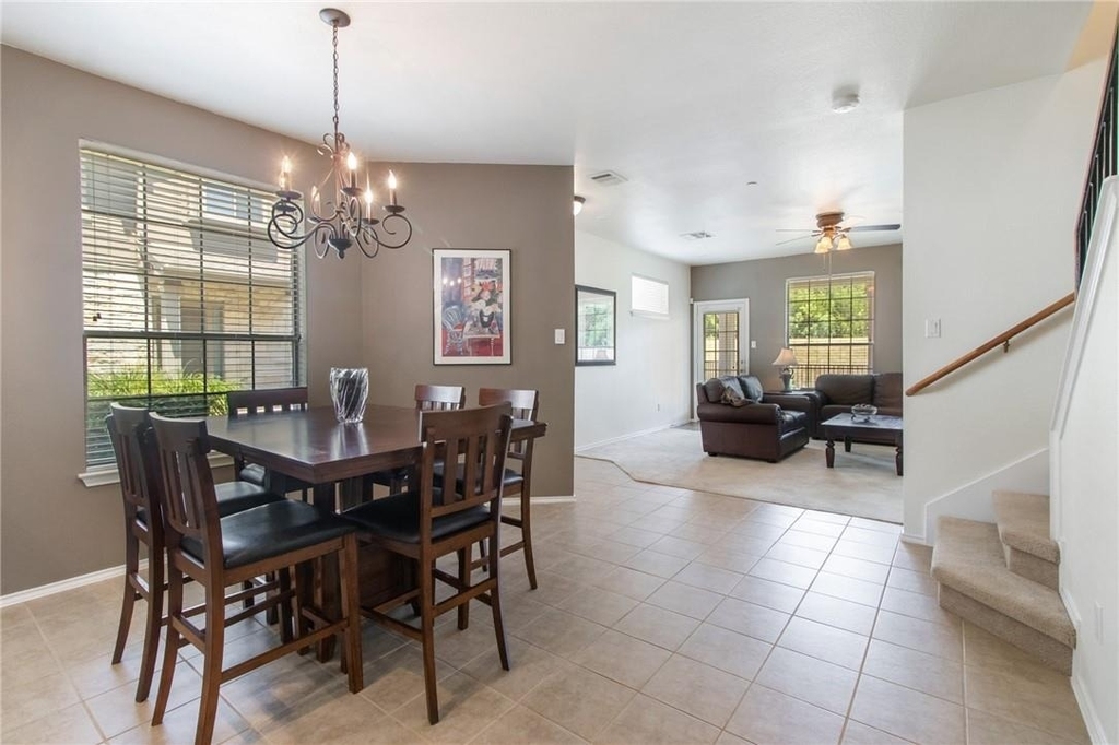 9201 Brodie Ln - Photo 1