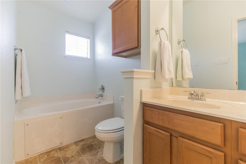 9201 Brodie Ln - Photo 20