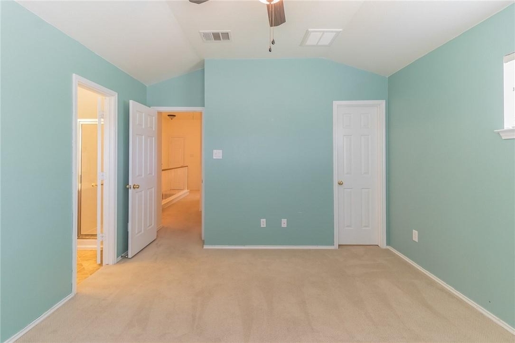 9201 Brodie Ln - Photo 19
