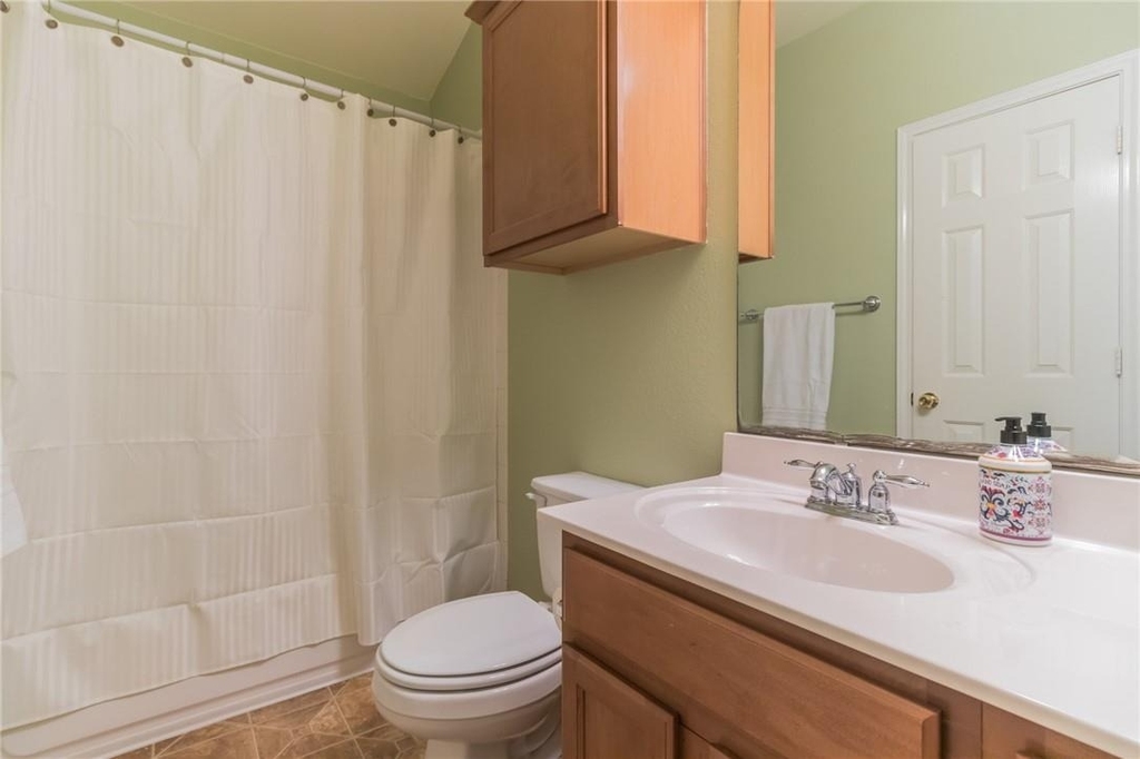 9201 Brodie Ln - Photo 25