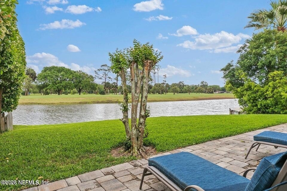 1587 Linkside Drive - Photo 1