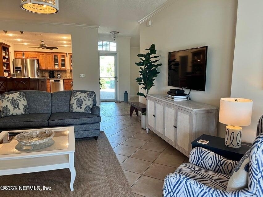 1587 Linkside Drive - Photo 2