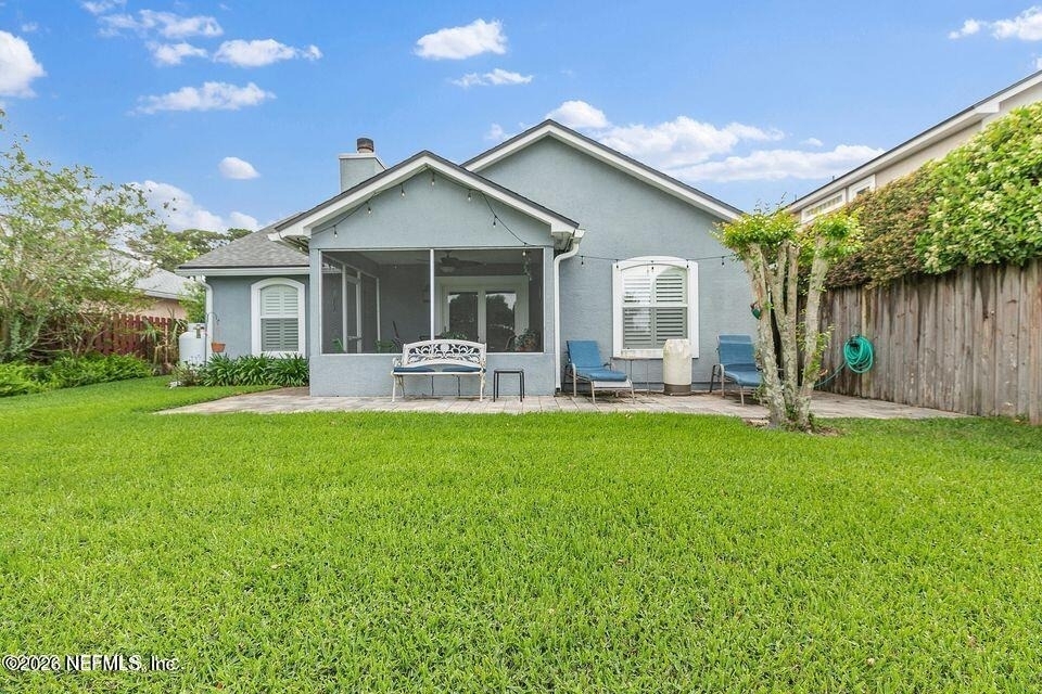 1587 Linkside Drive - Photo 10
