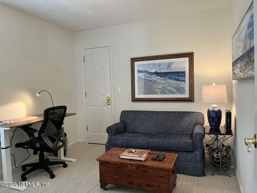 1587 Linkside Drive - Photo 17