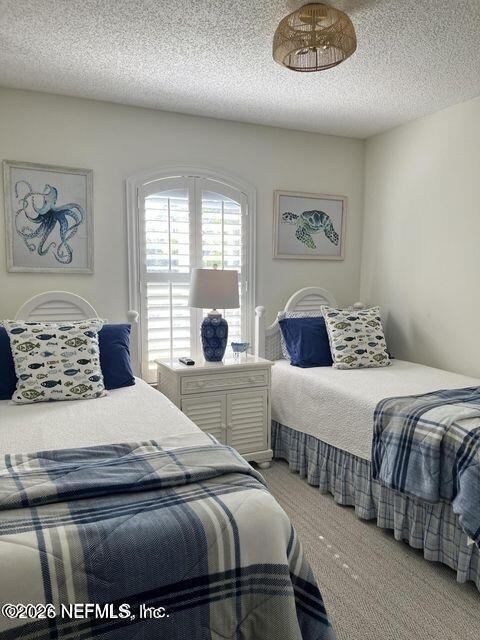 1587 Linkside Drive - Photo 14