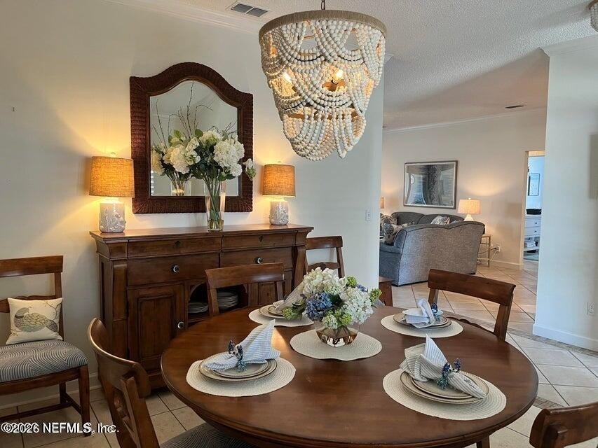 1587 Linkside Drive - Photo 6