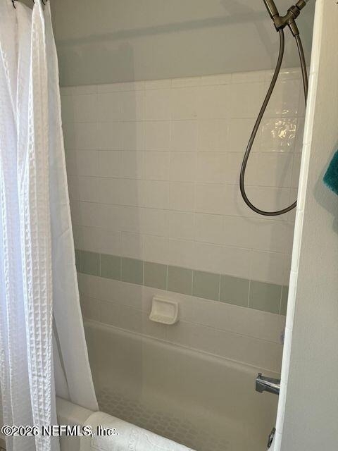 1587 Linkside Drive - Photo 16