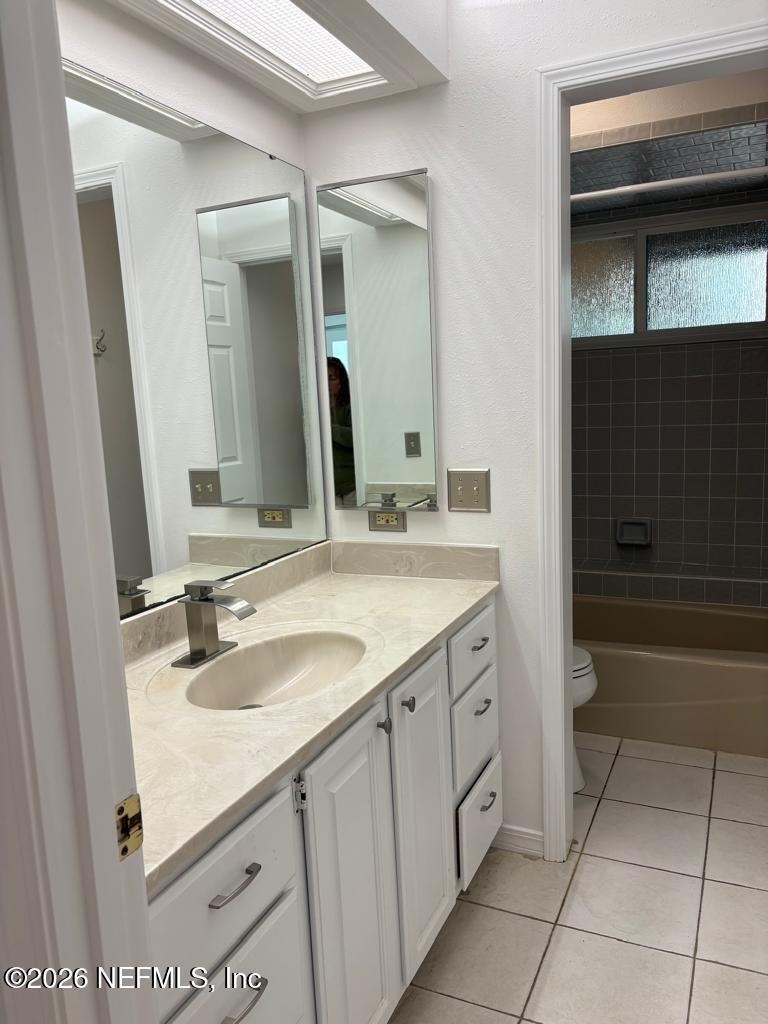 1587 Linkside Drive - Photo 15