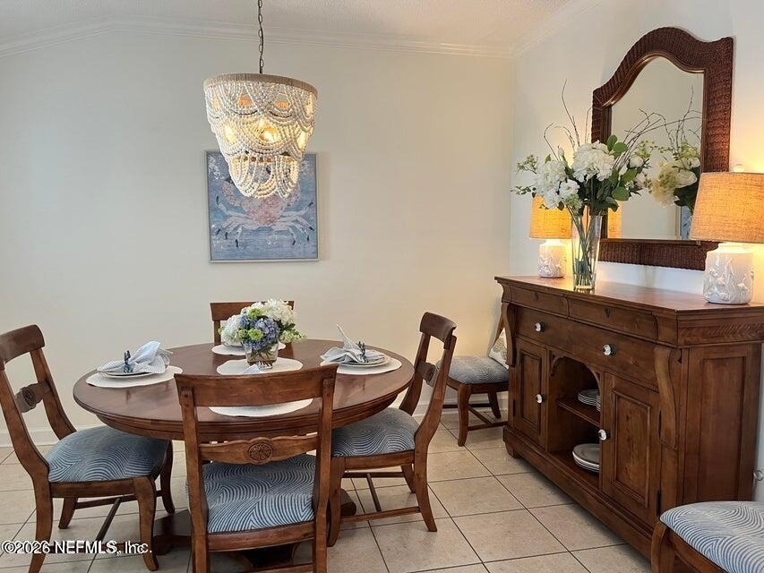 1587 Linkside Drive - Photo 5