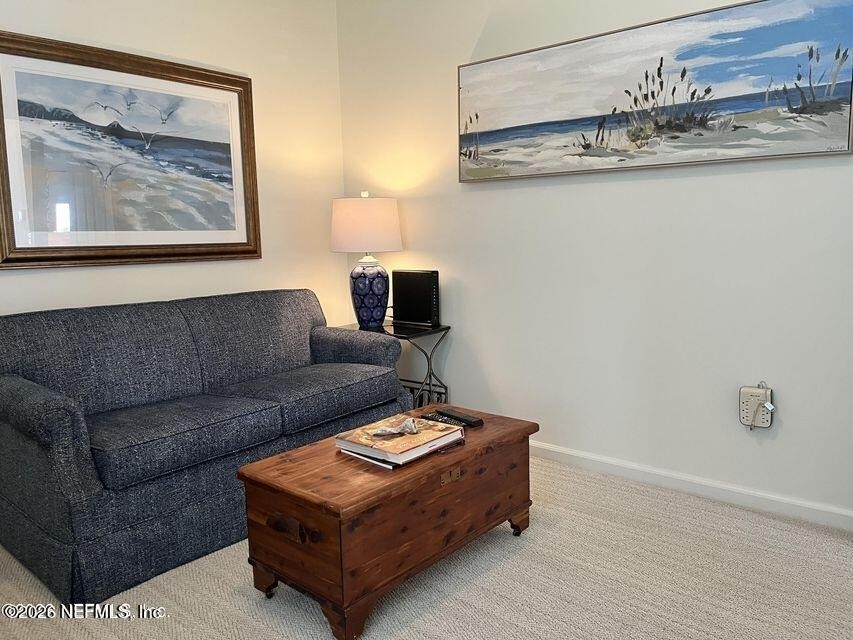 1587 Linkside Drive - Photo 18