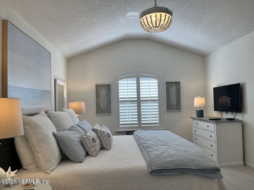 1587 Linkside Drive - Photo 12