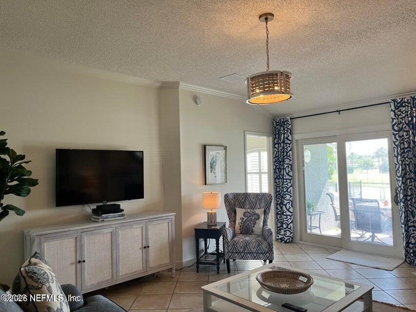 1587 Linkside Drive - Photo 4