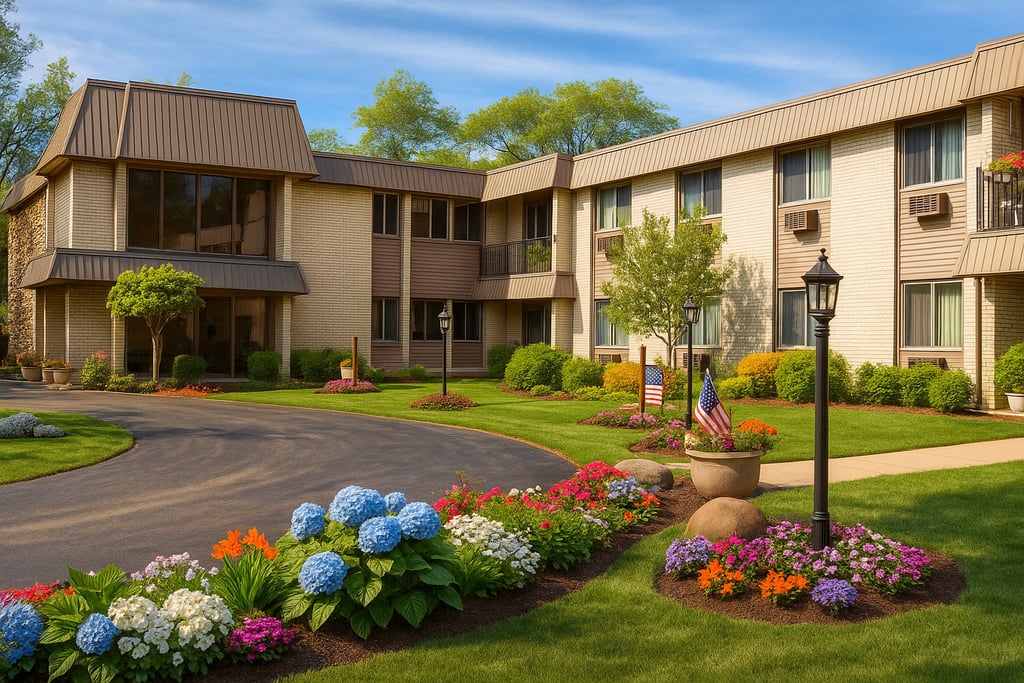 711 S Milwaukee Avenue - Photo 14