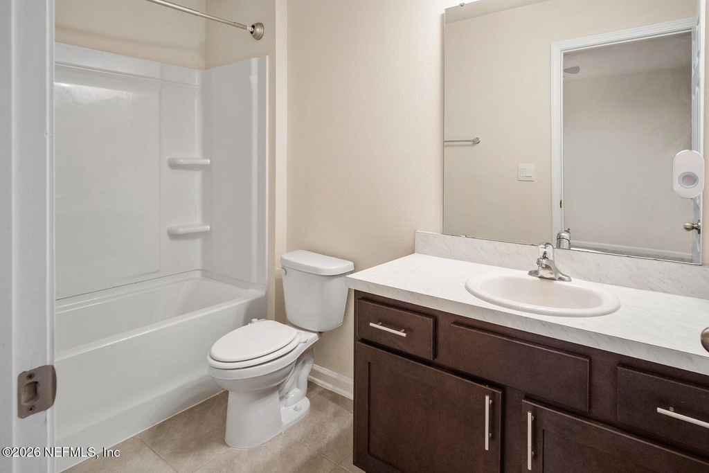 73 Java Lane - Photo 15