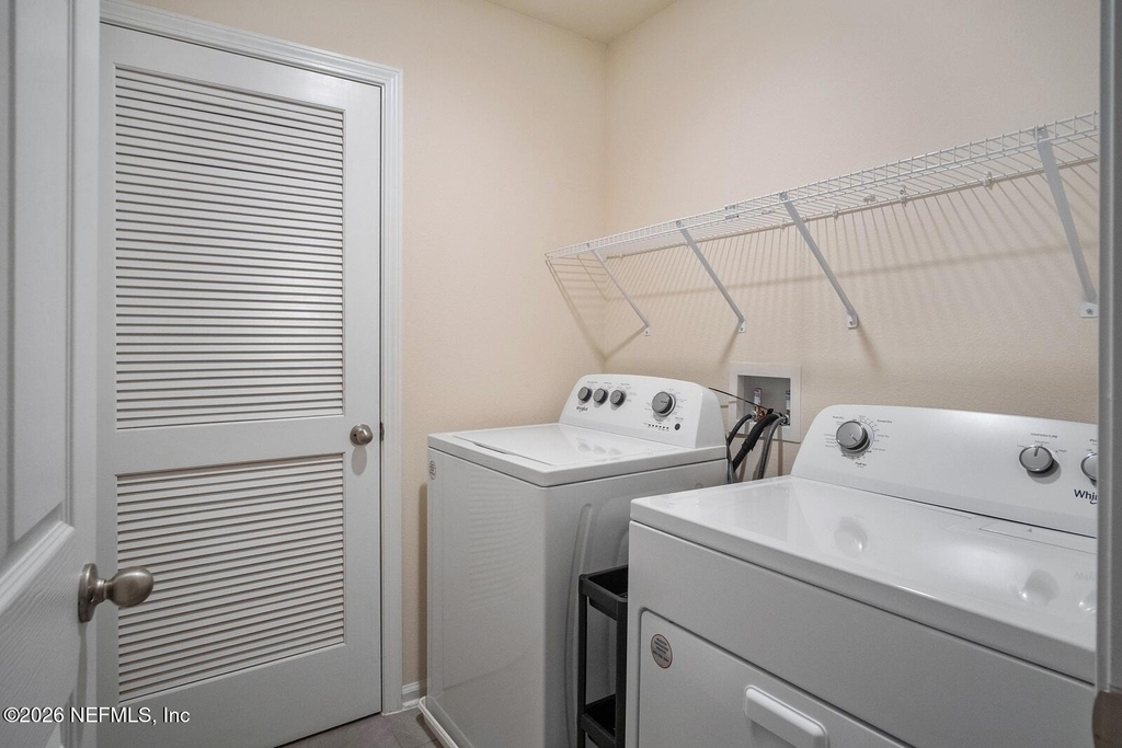 73 Java Lane - Photo 17