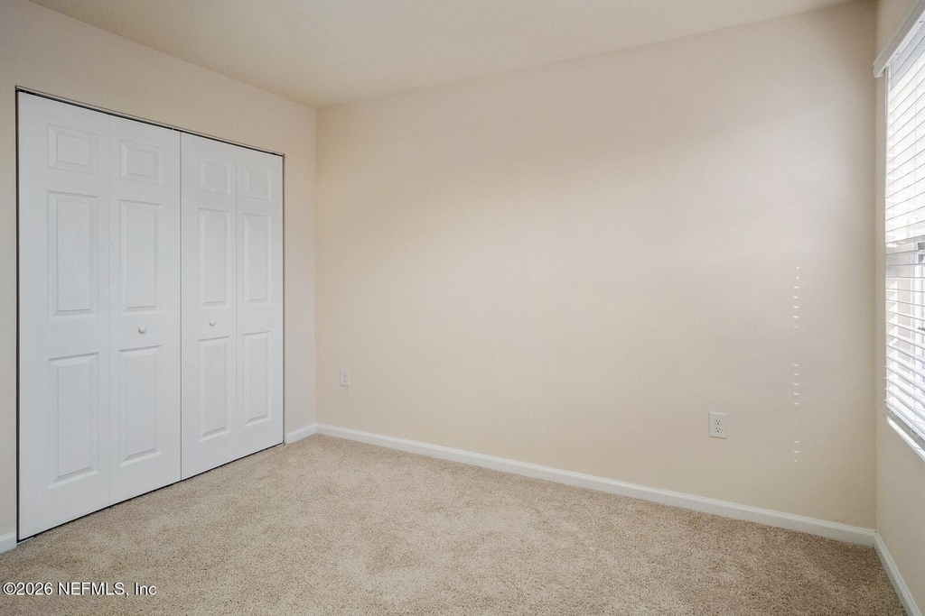 73 Java Lane - Photo 16