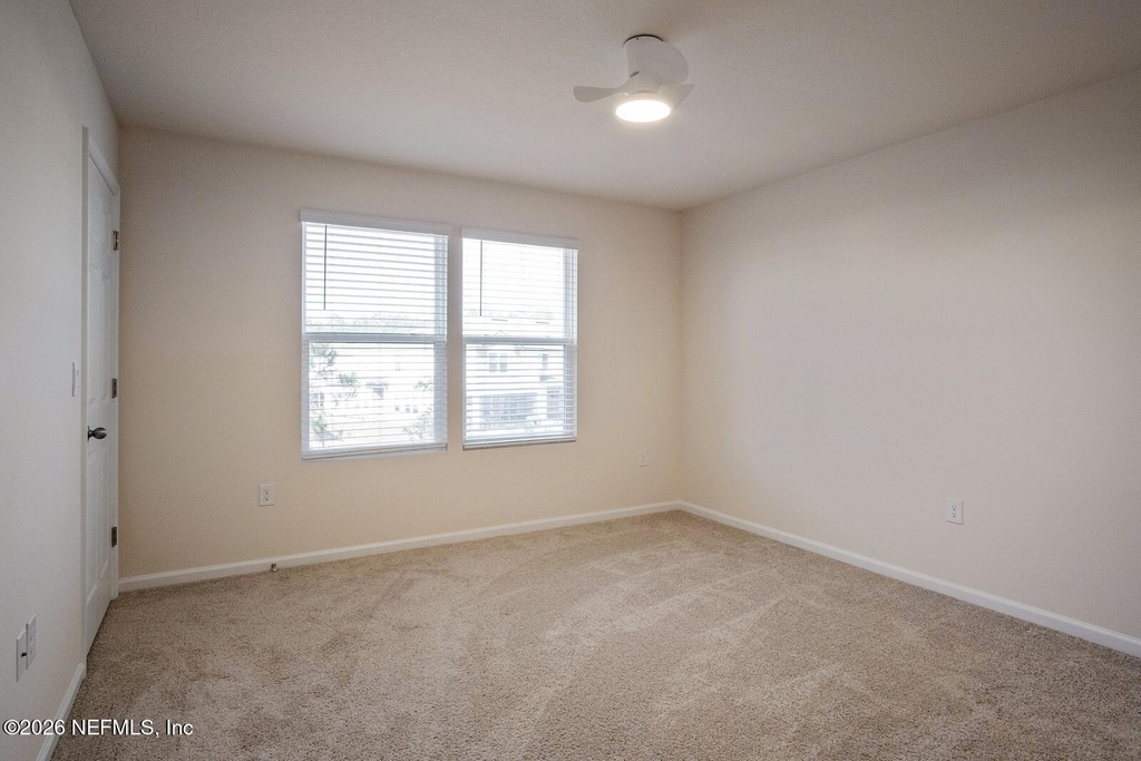 73 Java Lane - Photo 9