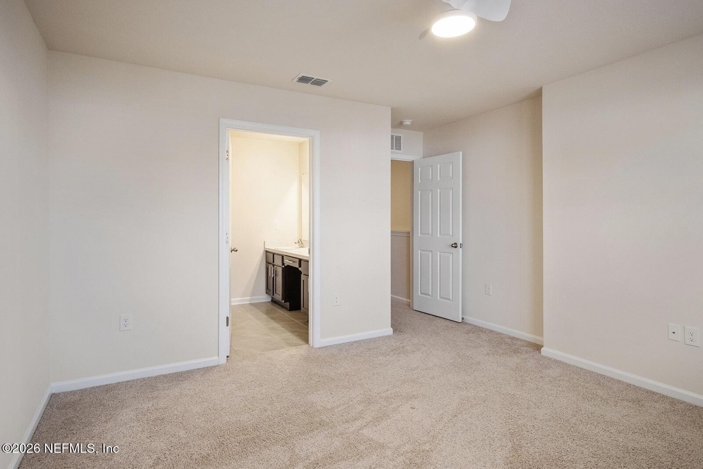 73 Java Lane - Photo 6