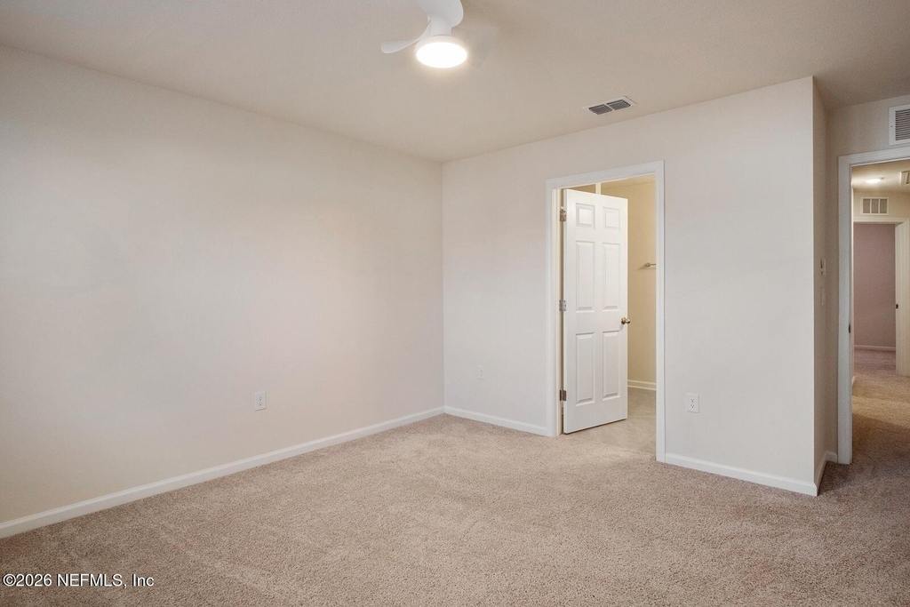 73 Java Lane - Photo 8
