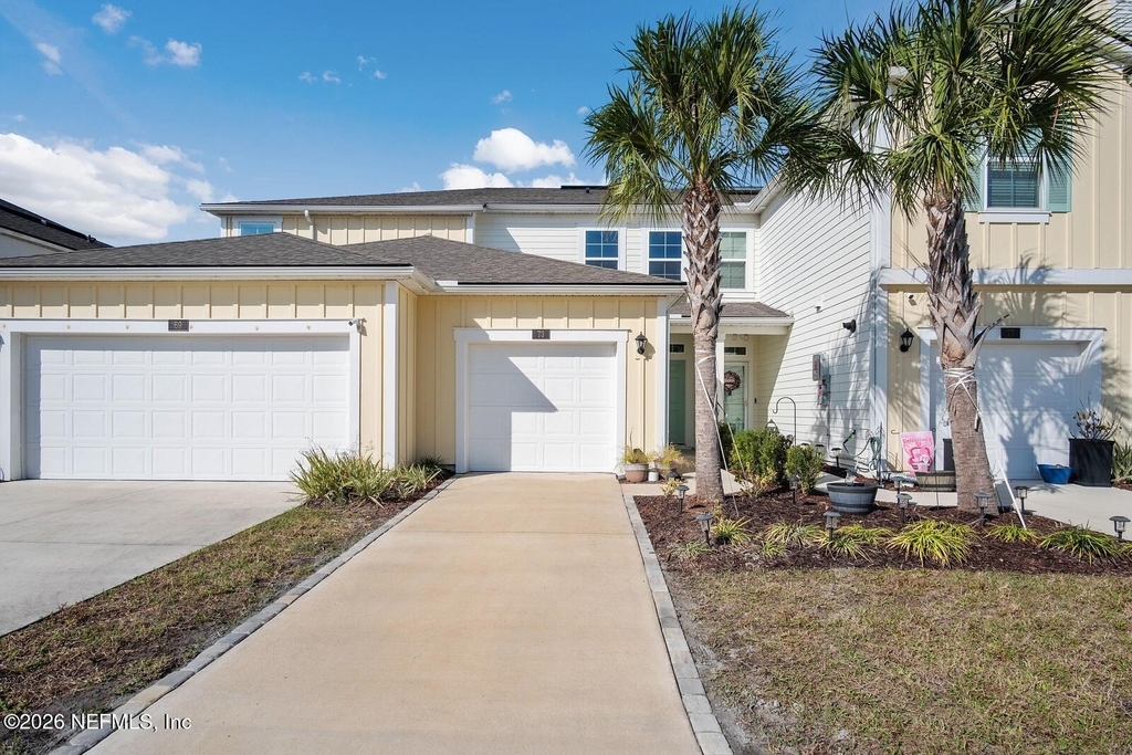 73 Java Lane - Photo 0