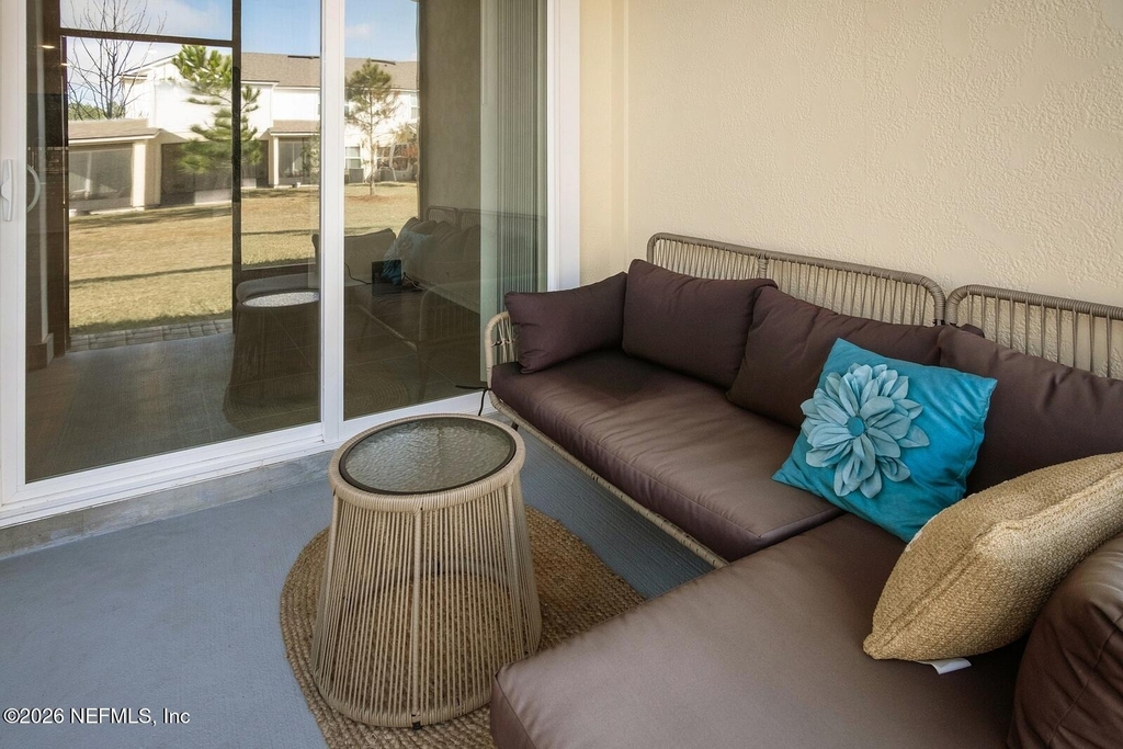 73 Java Lane - Photo 5