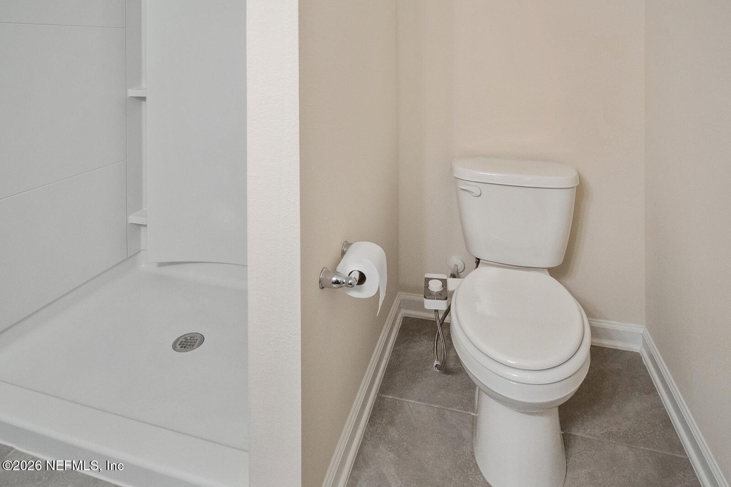 73 Java Lane - Photo 11