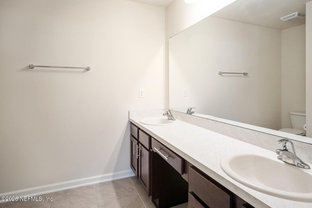73 Java Lane - Photo 10