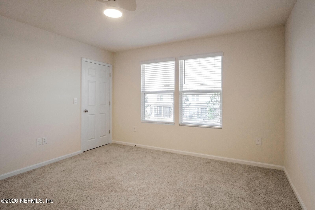 73 Java Lane - Photo 7