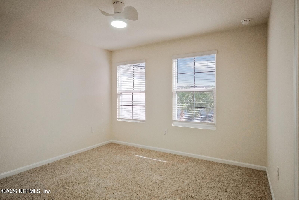 73 Java Lane - Photo 12