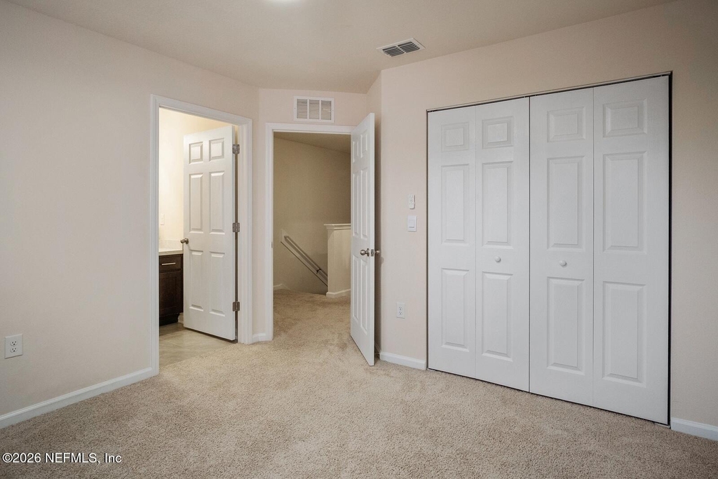 73 Java Lane - Photo 14