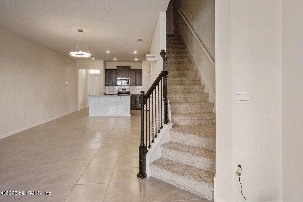 73 Java Lane - Photo 2