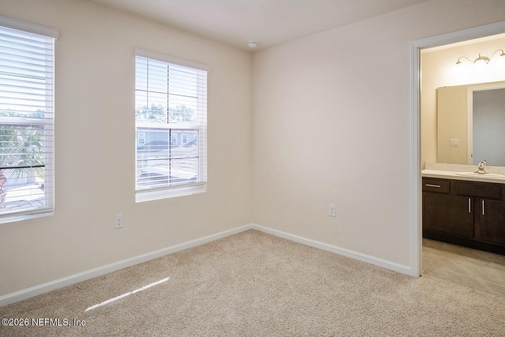 73 Java Lane - Photo 13
