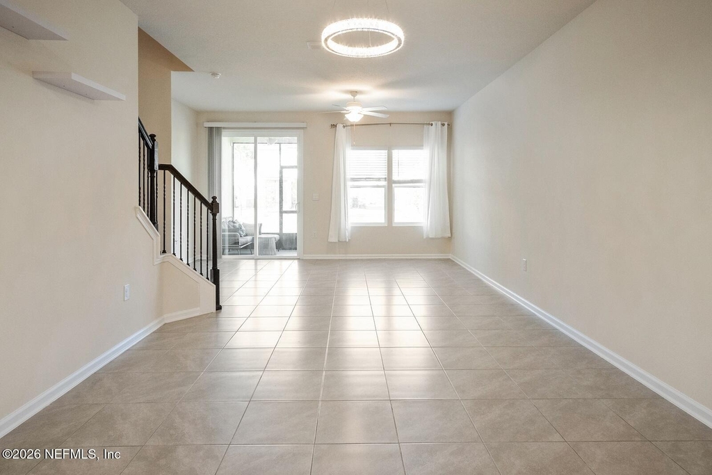 73 Java Lane - Photo 3
