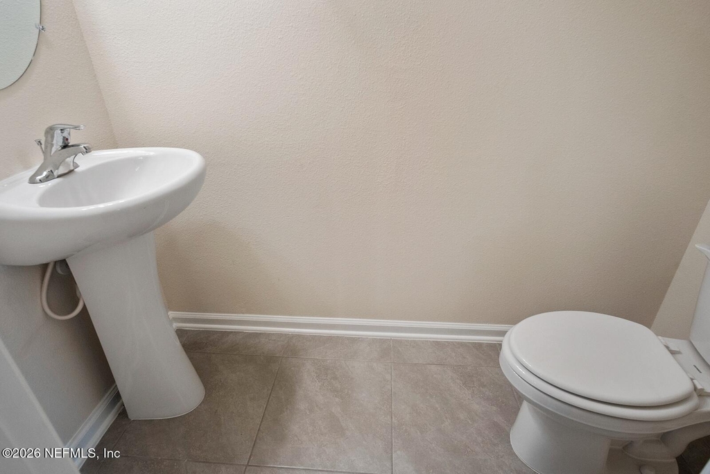 73 Java Lane - Photo 4