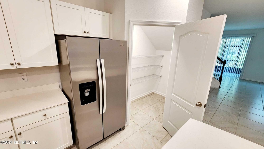 307 Redbud Road - Photo 5