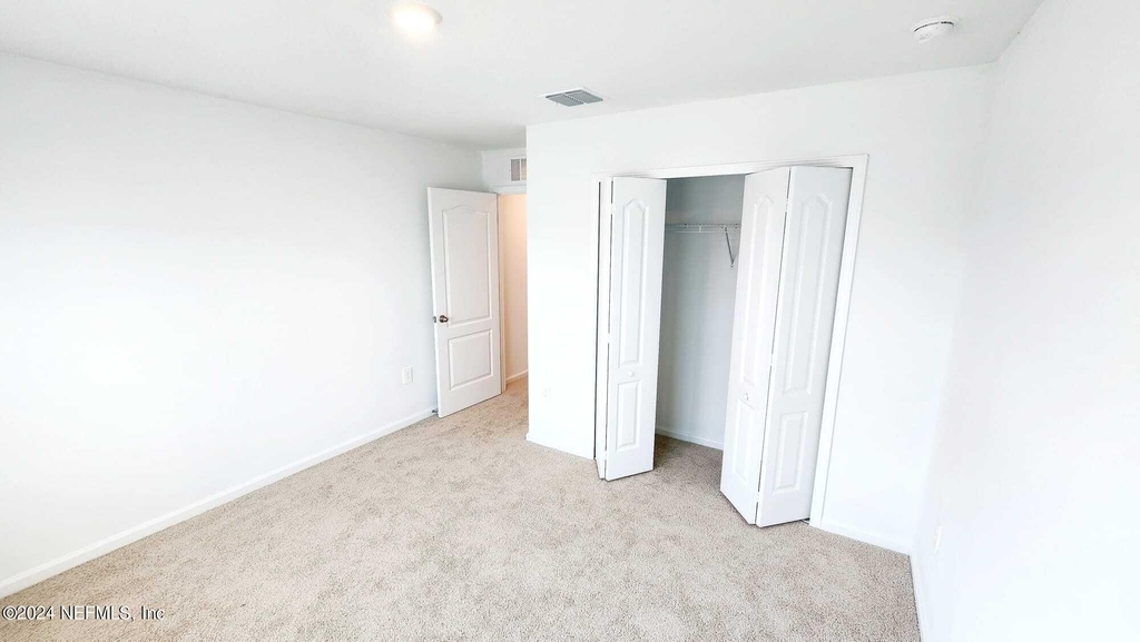 307 Redbud Road - Photo 24
