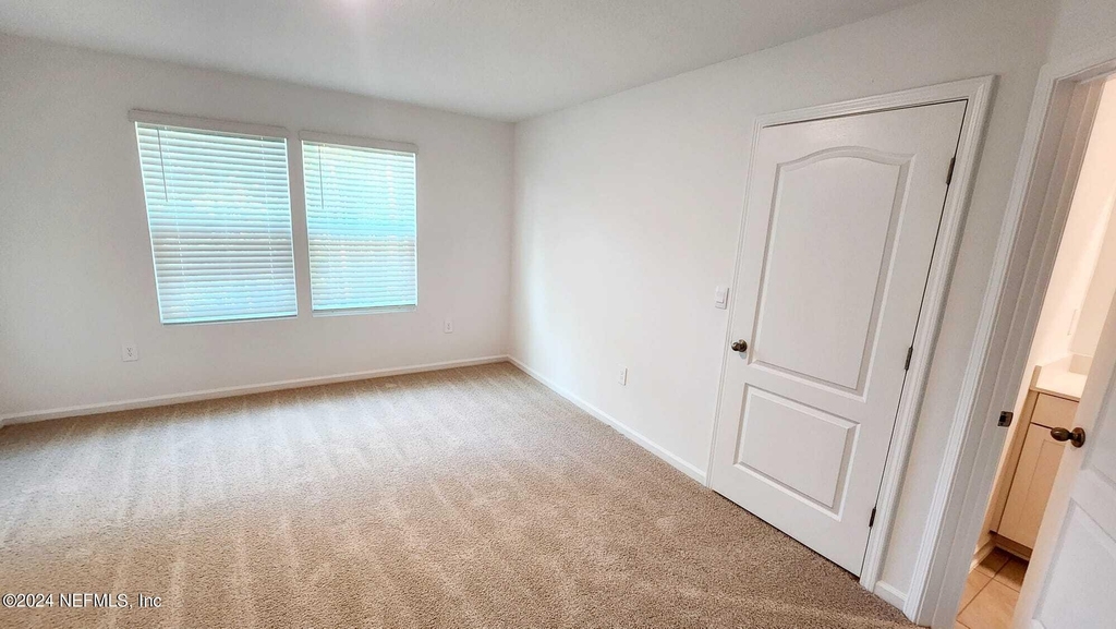 307 Redbud Road - Photo 15