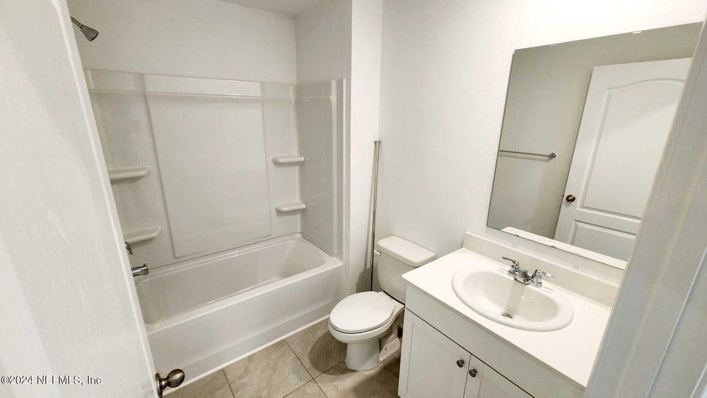 307 Redbud Road - Photo 21