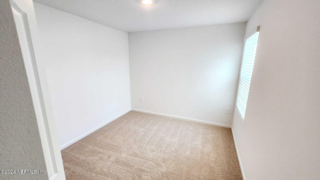 307 Redbud Road - Photo 19