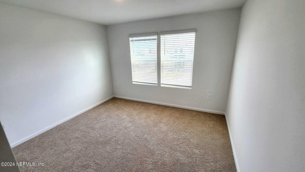307 Redbud Road - Photo 22