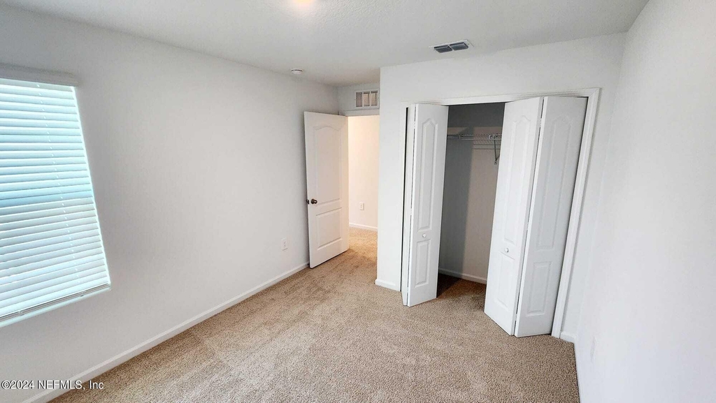307 Redbud Road - Photo 20