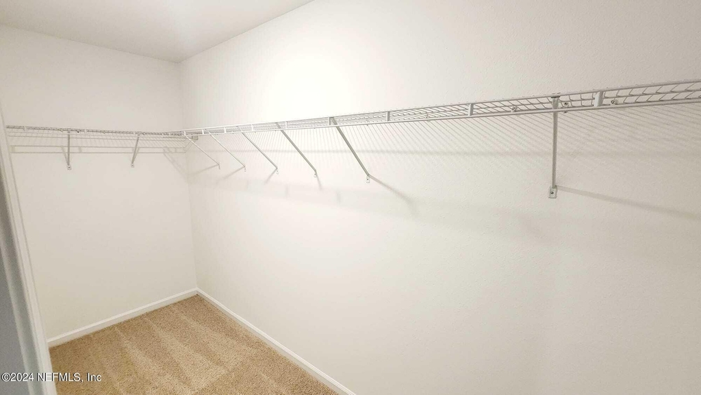 307 Redbud Road - Photo 23