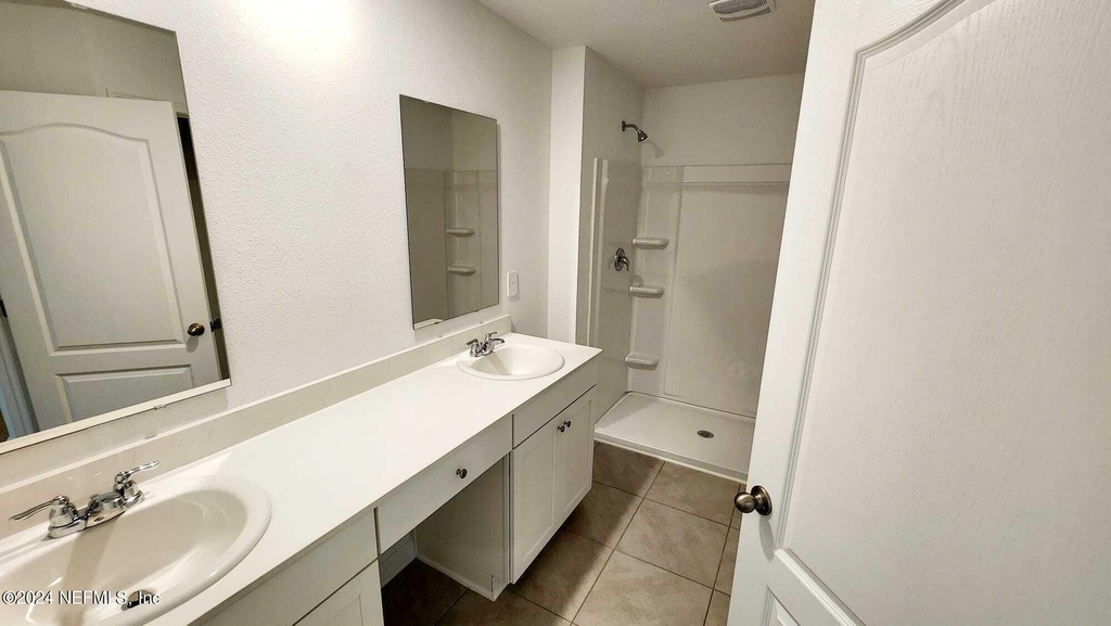 307 Redbud Road - Photo 17