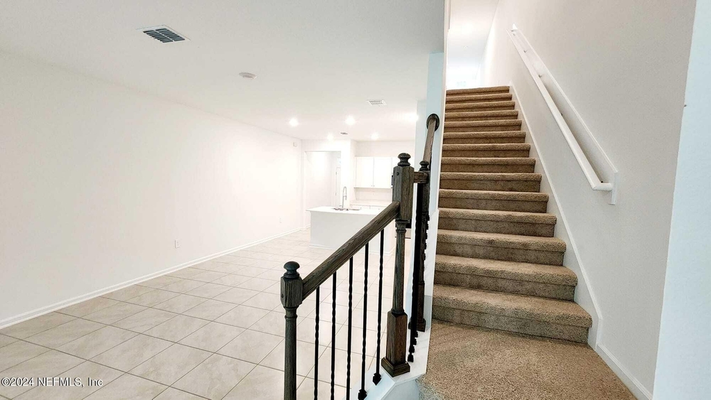 307 Redbud Road - Photo 10