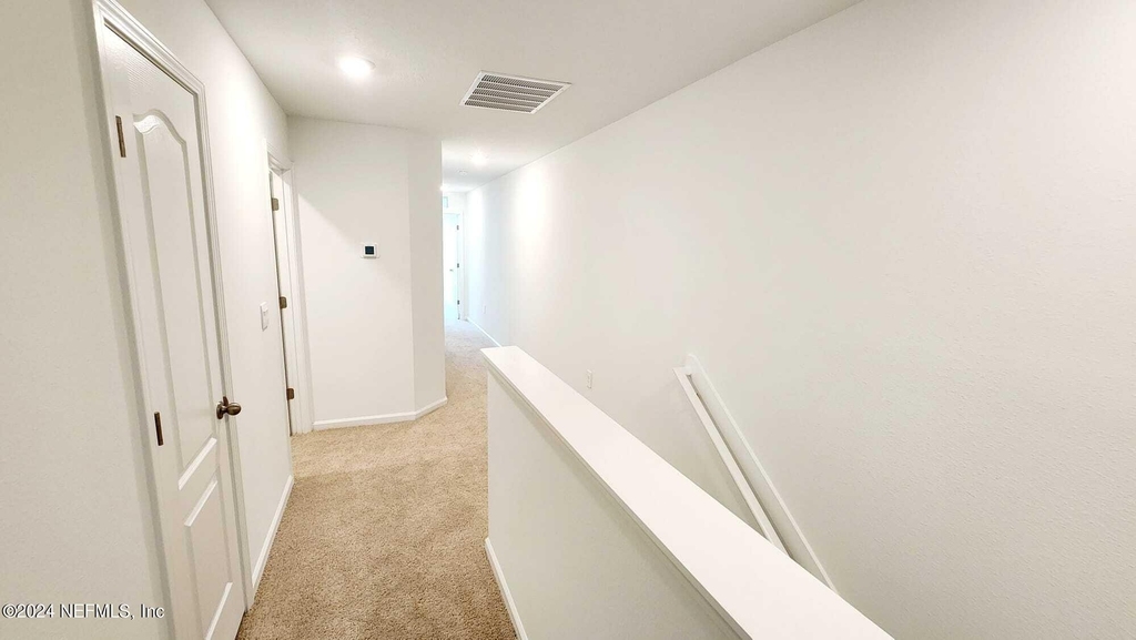 307 Redbud Road - Photo 18